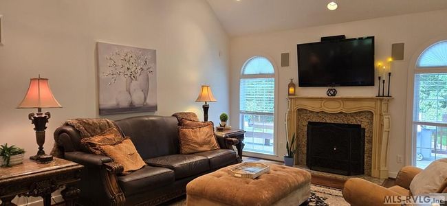 3131 Shadow Creek Dr, House other with 3 bedrooms, 3 bathrooms and null parking in Powhatan VA | Image 14