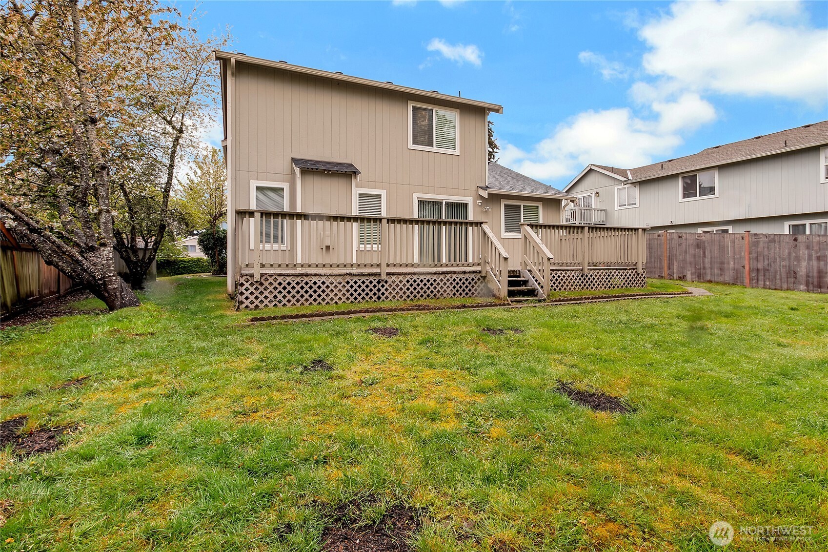 Residential in Auburn 5