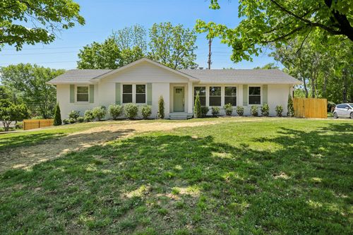 5157 Regent Dr, Nashville, TN, 37220-1912 | Card Image