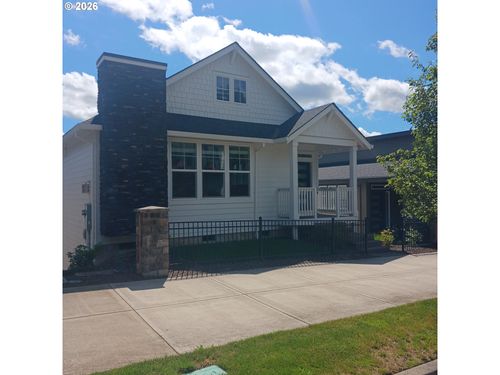 10578 Se 162nd Ave, Happy Valley, OR, 97086-8613 | Card Image