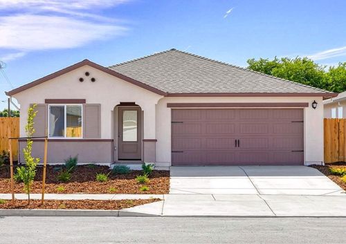 2210 Nicklaus Dr, Linda, CA, 95901-6020 | Card Image