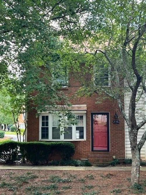 236 Chads Ford Way, Roswell, GA, 30076-2021 | Card Image