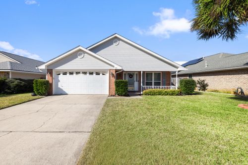 756 Randall Roberts Rd, Fort Walton Beach, FL, 32547-4252 | Card Image