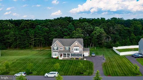 5 Grande Blvd, TABERNACLE, NJ, 08088-8739 | Card Image