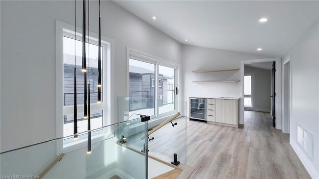 55 Centre St, House other with 5 bedrooms, 6 bathrooms and 6 parking in Grand Bend ON | Image 30