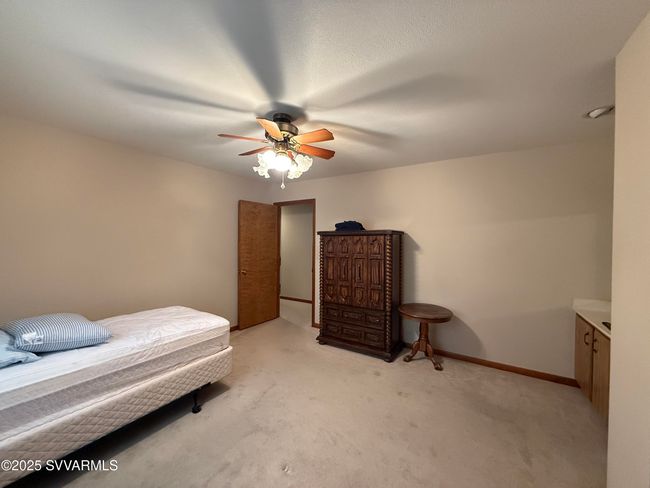 3742 E Lake Shore Dr, House other with 3 bedrooms, 3 bathrooms and null parking in Rimrock AZ | Image 32