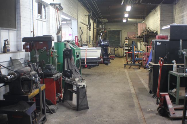 IMG_9955.JPG | Image 30