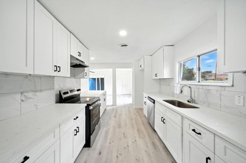 4843 Bricker St, Houston, TX, 77033-3603 | Card Image