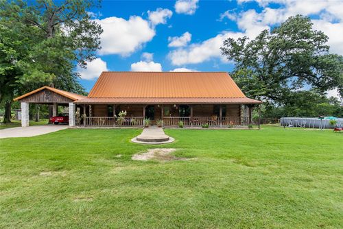1517 County Road Sw 3170, Winnsboro, TX, 75494-5729 | Card Image