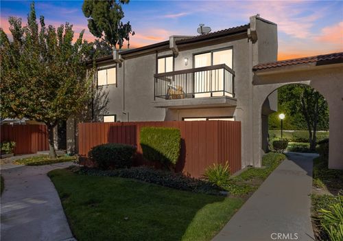 18725 E Arrow Hwy, Covina, CA, 91722-2071 | Card Image