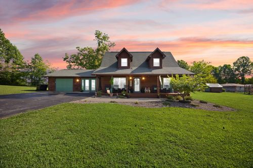 210 Cox Smith Ln, Corbin, KY, 40701-8687 | Card Image