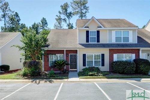 216 Sonata Circle, Pooler, GA, 31322 | Card Image