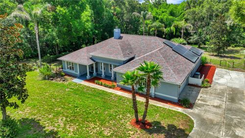 36510 Saint Joe Rd, Dade City, FL, 33525-8136 | Card Image