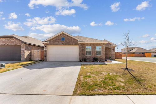 2200 Northern Ln, Midland, TX, 79707-2026 | Card Image