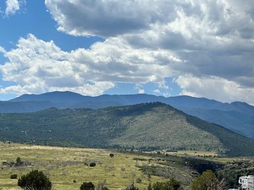 34-Lot 34 Hart Ranch Dr, Beulah, CO, 81023 | Card Image