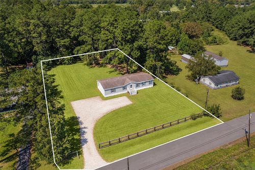 770 Ryan Rd, Sour Lake, TX, 77659-7226 | Card Image