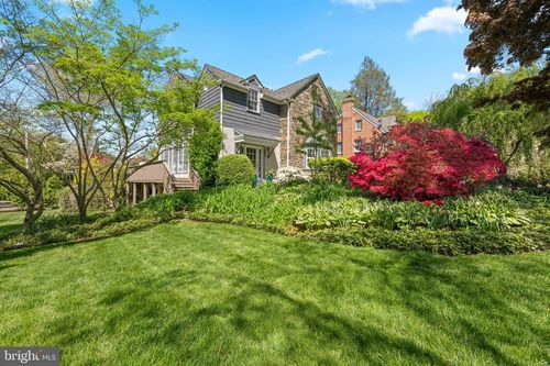 19 Derwen Road, BALA CYNWYD, PA, 19004 | Card Image