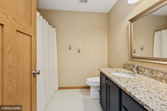 33_28942DawsonAve_9_2ndBathroom_Large.jpg | Image 19