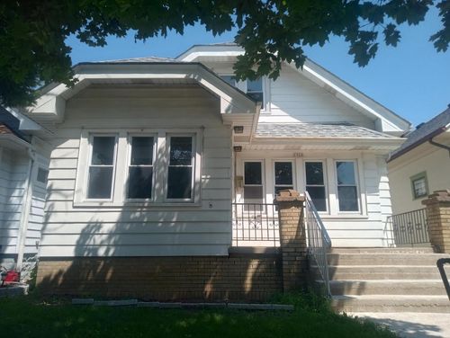 1968 S 72nd Street, WEST ALLIS, WI, 53219 | Card Image