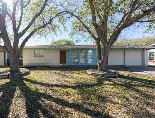 1719 Austin St, Portland, TX, 78374-2410 | Card Image