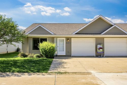 1495 Jaylen Ln, North Liberty, IA, 52317-5900 | Card Image