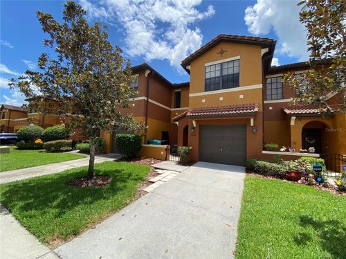 9668 Doris Ln, ORLANDO, FL, 32829-7713 | Card Image