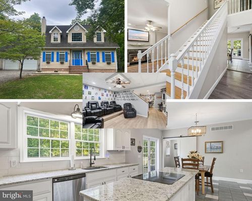 120 Archer Ln, Millington, MD, 21651-1658 | Card Image