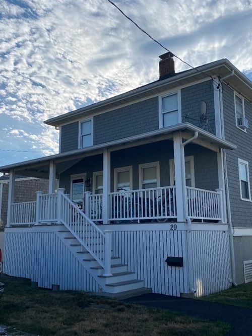 29 10th Ave, Scituate, MA, 02066-2920 | Card Image