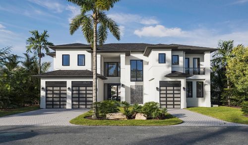 939 Eve St, Delray Beach, FL, 33483-4968 | Card Image