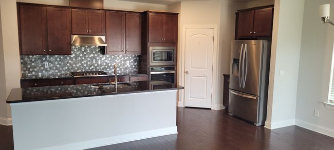 5117 Helmsdale Ct, House other with 4 bedrooms, 4 bathrooms and 2 parking in Hermitage TN | Image 19