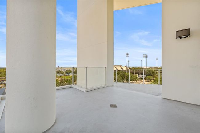 APT-2603 - 175 1 St St S, Condo with 1 bedrooms, 2 bathrooms and null parking in ST PETERSBURG FL | Image 65