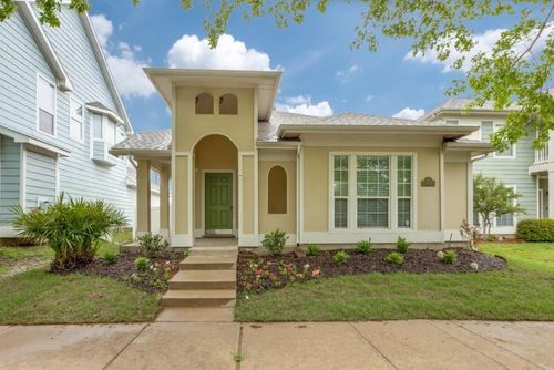 1931 Saint Simons St, Savannah, TX, 76227-7759 | Card Image