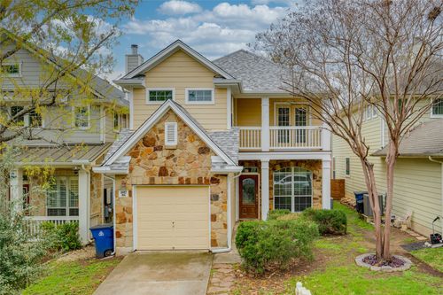 1817 Village Oak Ct, Austin, TX, 78704-5171 | Card Image