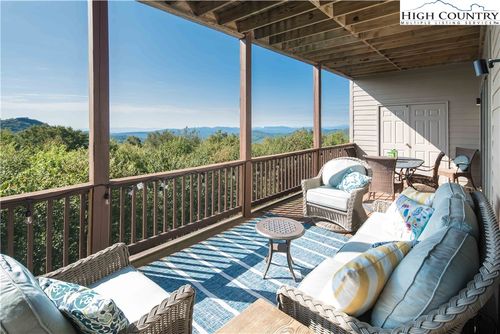 4c-138 Windy Knl, Sugar Mountain, NC, 28604 | Card Image