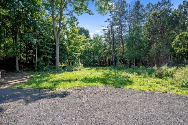 7671 Seneca Beach Dr, Home with 0 bedrooms, 0 bathrooms and null parking in Baldwinsville NY | Image 10