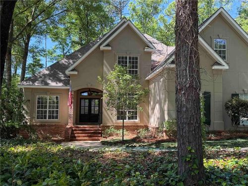 104 Pebble Ct, Fairhope, AL, 36532-6326 | Card Image