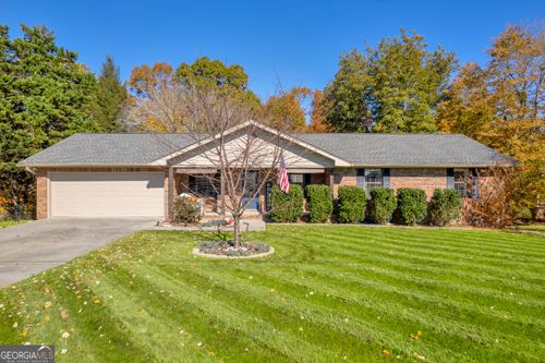 192 Carly Dr, DALTON, GA, 30721-8939 | Card Image