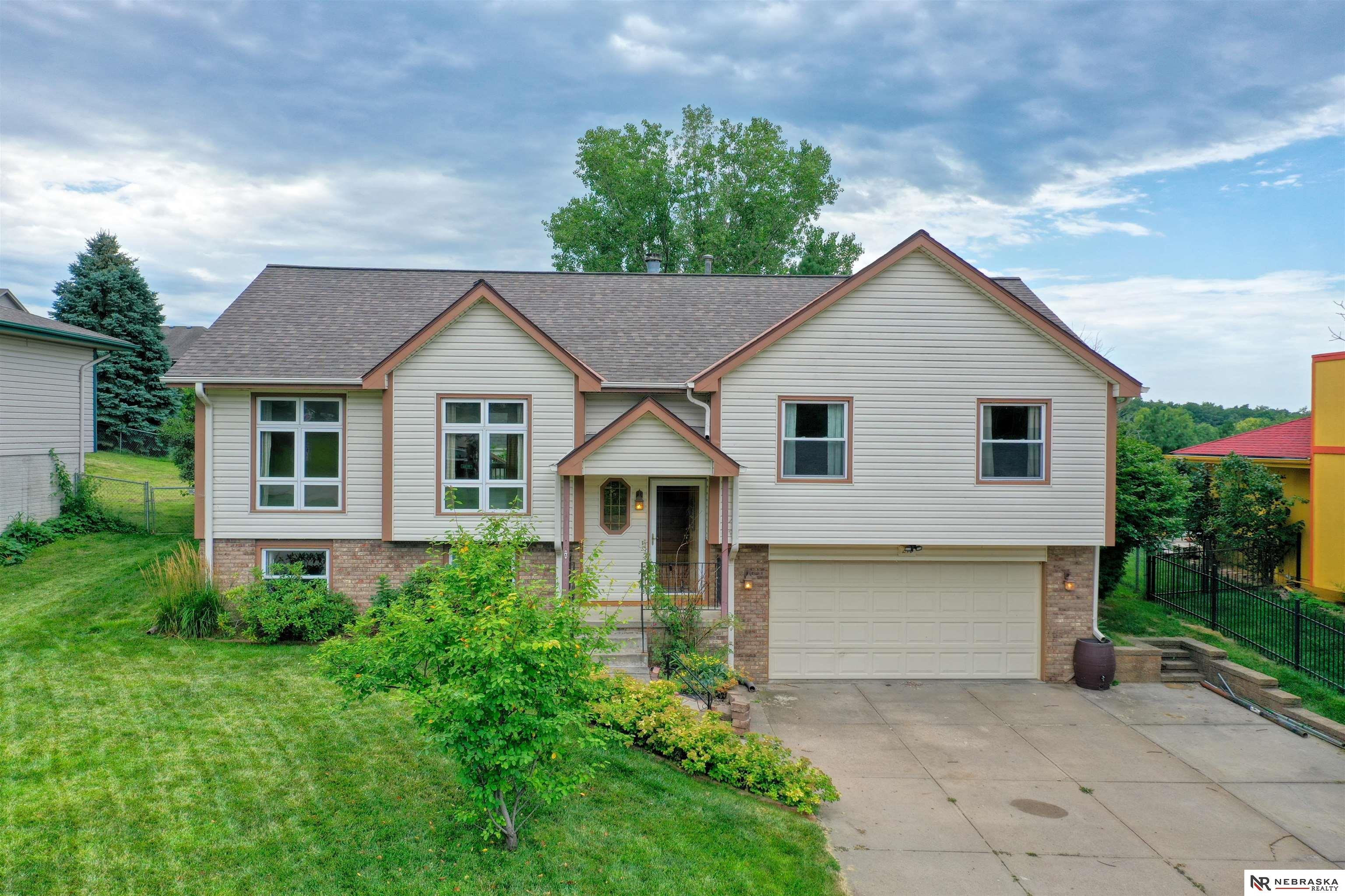 9th Ave, Plattsmouth, NE 68048