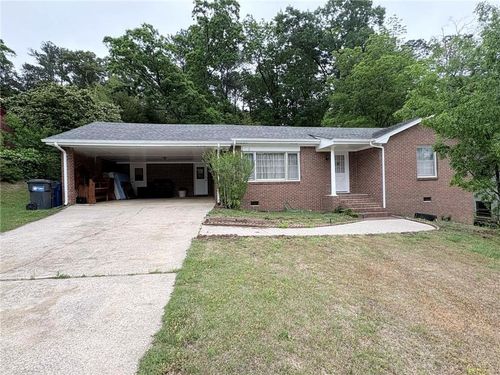 6478 River Run Rd, Riverdale, GA, 30274-1818 | Card Image
