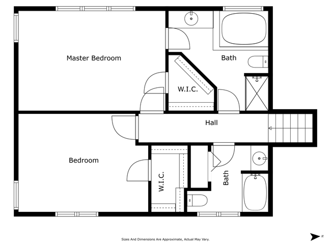 3rd level | Image 31