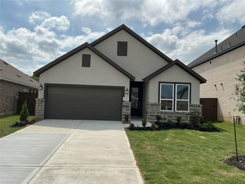 209 Yellow Rosewood Ln, New Caney, TX, 77357-4380 | Card Image