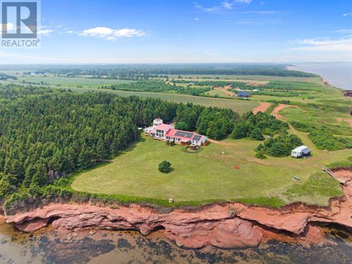 122 Travalot Dr, Tignish, PE, C0B2B0 | Card Image