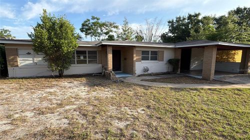 1808 Sarazen Drive, ORLANDO, FL, 32808 | Card Image
