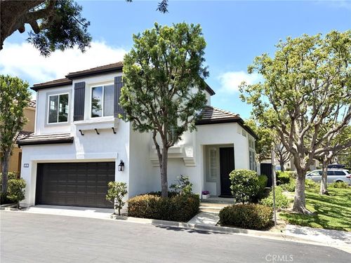 1 Calvados, Newport Coast, CA, 92657-1048 | Card Image
