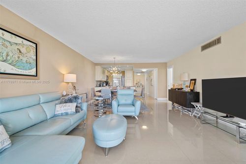 apt-408-4030 W Palm Aire Dr, Pompano Beach, FL, 33069-4134 | Card Image