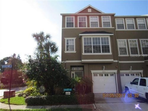 2914 Bayshore Pointe Dr, Tampa, FL, 33611-5333 | Card Image