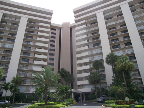 apt-1408-5000 N Ocean Blvd, Lauderdale By The Sea, FL, 33308-2926 | Card Image