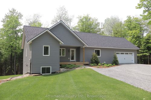 24 Collins Crt, Utterson, ON, P0B | Card Image