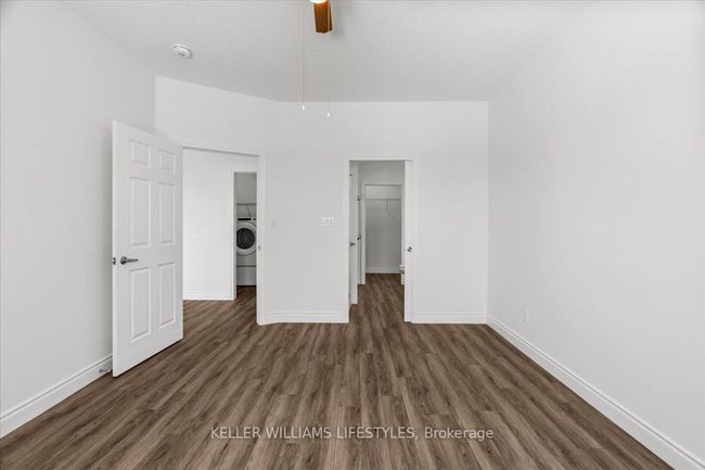39 - 5969 Townsend Line, House attached with 2 bedrooms, 2 bathrooms and 2 parking in Forest ON | Image 21