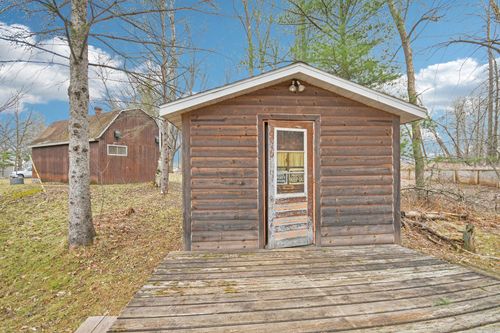 26425 Lakeview Dr, Mora, MN, 55051-6918 | Card Image